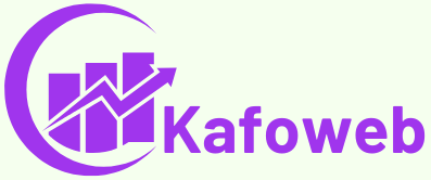 logo kafoweb