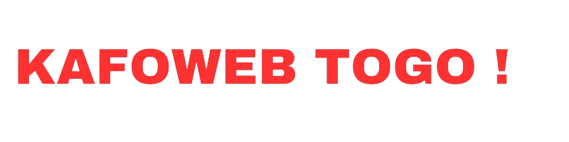 KAFOWEB