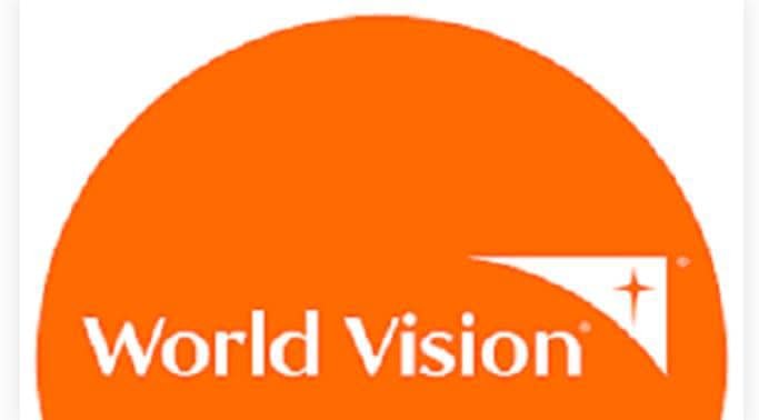 World Vision International recrute pour deux postes clés