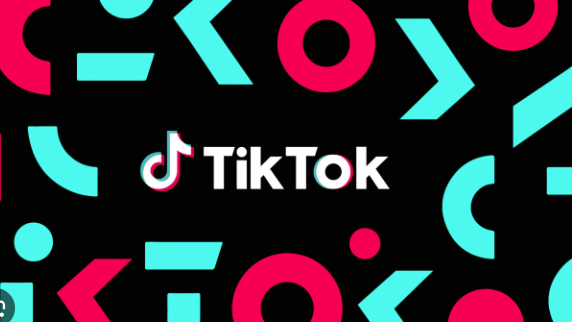 Comment monétiser un compte tiktok au Benin