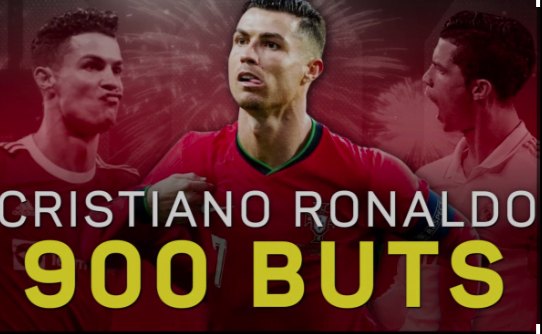 Cristiano Ronaldo a atteint un jalon historique en marquant son 900e but en carrière, lors de la première journée de la Ligue des Nations, le 6 septembre 2024, contre la Croatie. Ce but, qui a contribué à la victoire du Portugal (2-1), souligne l'exceptionnelle longévité et la constance du joueur de 39 ans sur la scène internationale. Détails de la Carrière de Ronaldo Avec ce dernier but, Ronaldo a accumulé ses 900 réalisations comme suit : Portugal : 131 buts Sporting Lisbonne : 5 buts Manchester United : 145 buts Real Madrid : 450 buts Juventus : 101 buts Al Nassr : 68 buts Cette performance fait de lui le premier joueur de l'histoire du football professionnel à franchir cette barre des 900 buts, un exploit qui a été largement célébré dans le monde du football. Le Real Madrid, l'un de ses anciens clubs, a exprimé sa fierté sur les réseaux sociaux, le qualifiant de "l'une des plus grandes légendes du football mondial" et félicitant son engagement envers le sport. Réactions et Hommages Le sélectionneur du Portugal, Roberto Martinez, a également rendu hommage à Ronaldo, le qualifiant d'exemple de dévouement et de discipline. Il a souligné que marquer 900 buts n'est pas seulement une question de talent, mais aussi de travail acharné et de compromis envers l'équipe nationale. Impact sur le Football L'atteinte de ce chiffre symbolique par Ronaldo ne fait pas que renforcer son statut de légende du football, mais elle inspire également de nombreux jeunes joueurs à travers le monde. Son parcours exemplaire démontre que la passion et le dévouement peuvent mener à des succès inégalés dans le sport. En somme, Cristiano Ronaldo continue de marquer l'histoire du football avec des performances qui transcendent les générations, et son 900e but est une preuve supplémentaire de son immense talent et de son travail acharné.