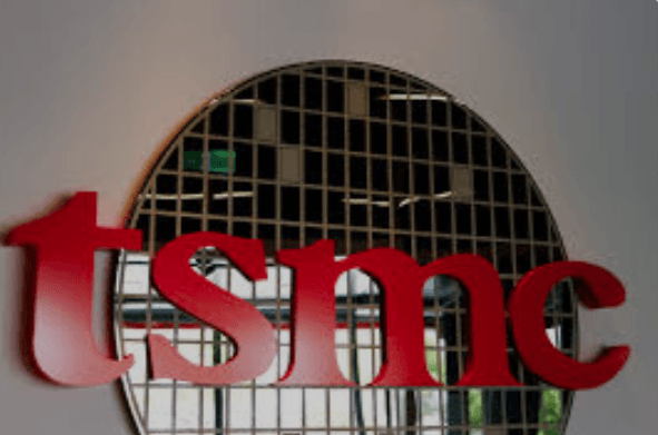 tsmc