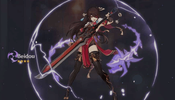 Beidou : Le gps chinois qui humilie et ridiculise Google maps