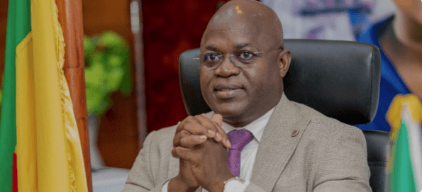 Bénin : un délai imposé aux parents pour le paiement des frais de scolarité dans les collèges publics