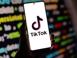 TikTok : Les tendances les plus marquantes de 2024
