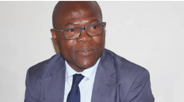 Bénin : une taxe désormais appliquée à tout paiement en espèces supérieur à 100 000 FCFA dès le 1ᵉʳ janvier 2025