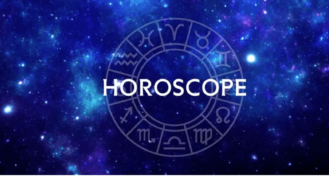 Horoscope: les prévisions des astres pour l’année 2025