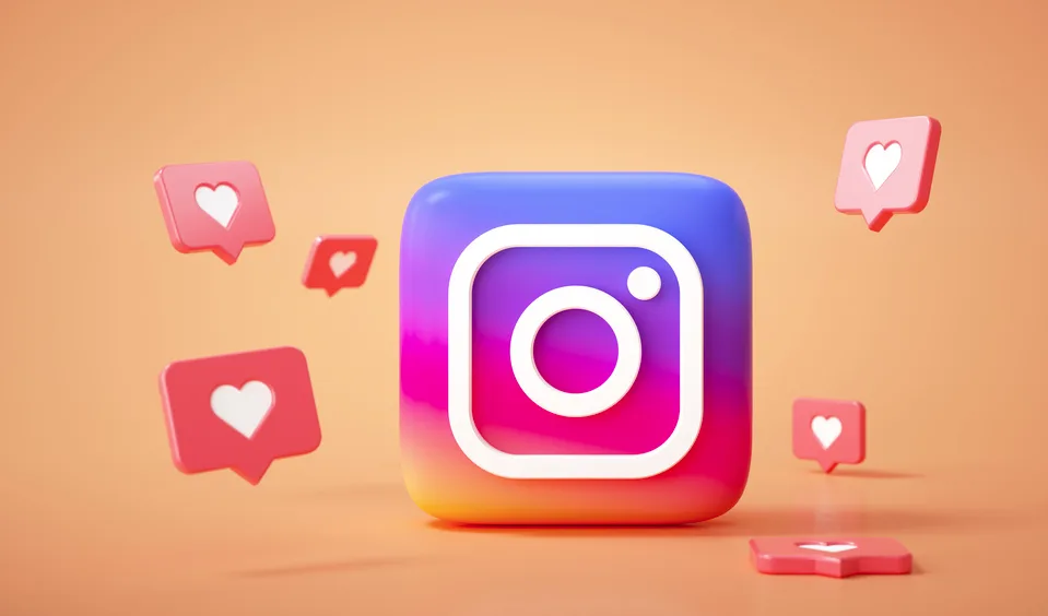 Algorithme Instagram : les critères clés à prendre en compte en 2025