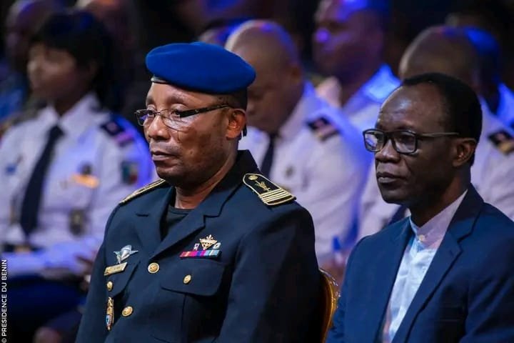 Comdamnation d'un proche de Soumaïla Yaya et son limogeage : simple coïncidence ou lien caché ?