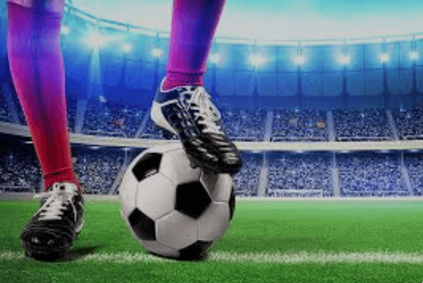 Scandale autour du "Visit Rwanda" : trois grands clubs pris dans la tourmente !