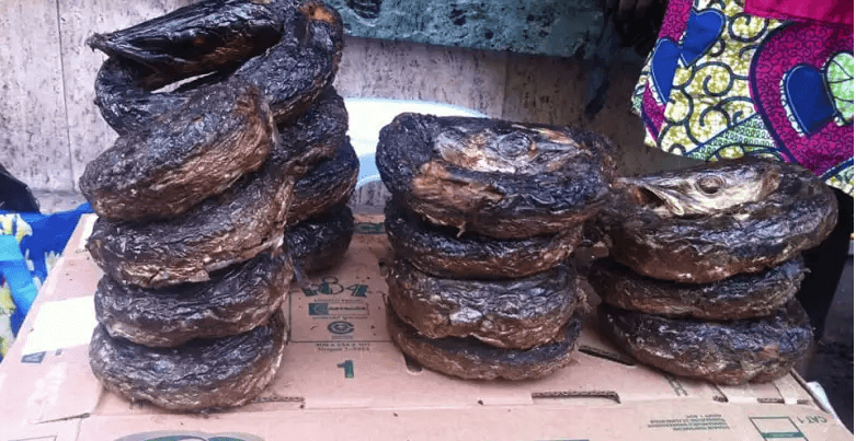 Les 5 aliments dangereux que les Béninois consomment tous les jours sans le savoir