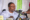 Rigobert Tozo