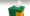 Élections de 2026 au Bénin : Contrairement à certaines insinuations, le peuple béninois veut le respect de la constitution et de la Démocratie.