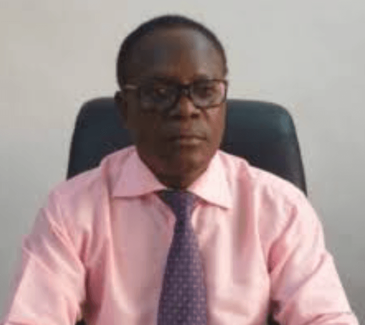 Interdiction d’une activité du parti « Les Démocrates » à Kpomassè : le maire de la commune donne les raisons