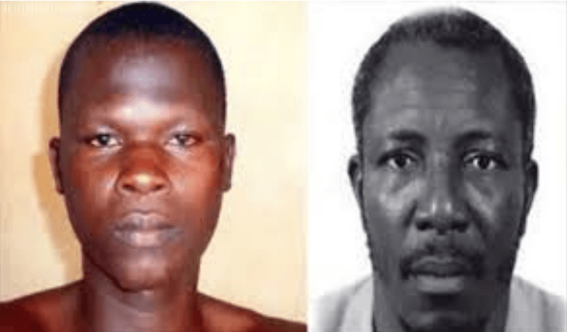 Procès de l'affaire Dangnivo : le jour tant attendu au tribunal de Cotonou