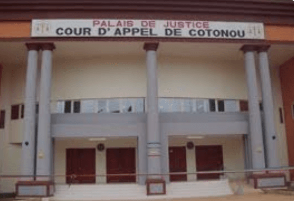 Bénin : Un ancien ministre de Yayi attendu devant la Cour aujourd’hui pour être entendu dans l’affaire DAGNIVO