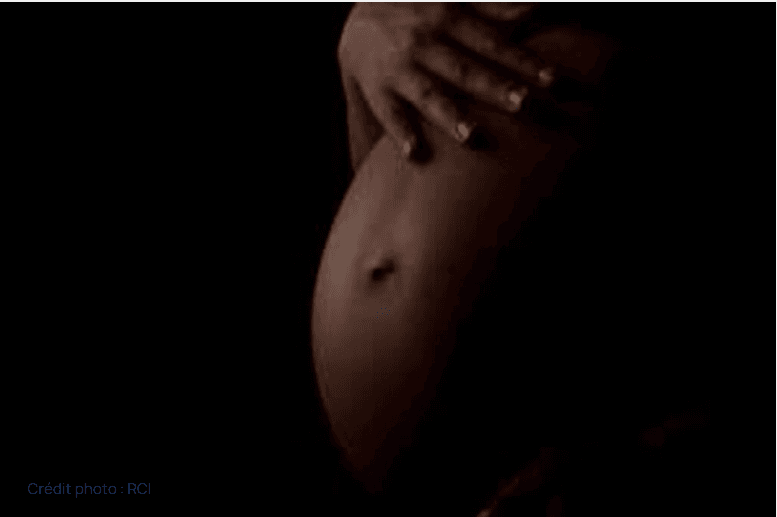 Côte d’Ivoire : le congé de maternité passe désormais de 3 à 6 mois, et celui de paternité à 30 jours