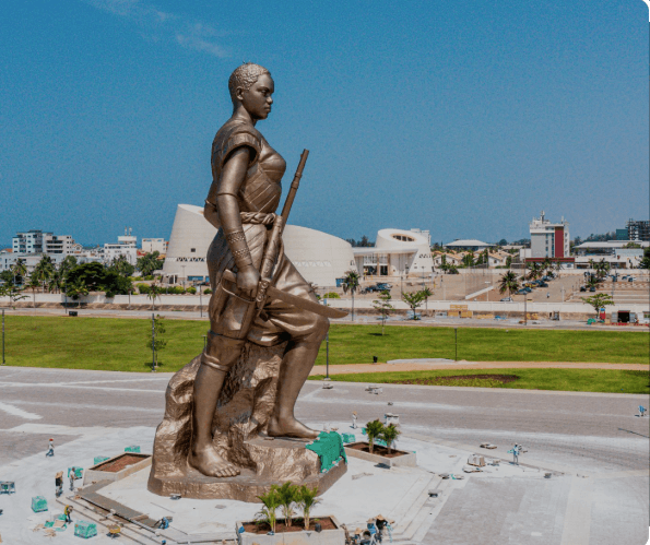 Classement des pays les plus heureux en Afrique en 2025 : le Bénin absent du top 20