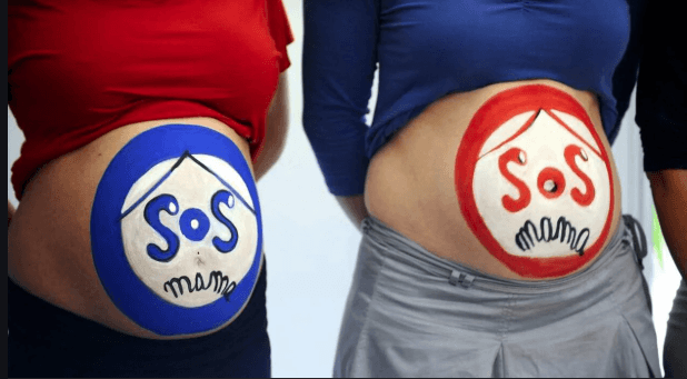 260 000 femmes mortes en une année, soit un décès toutes les deux minutes : l’OMS alerte sur la stagnation des progrès contre la mortalité maternelle