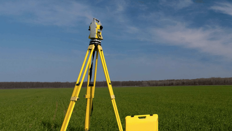 Bénin : un nouveau décret pour renforcer l’enregistrement des terres au cadastre