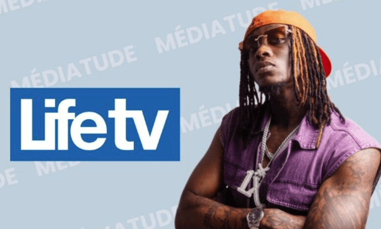 Côte d’Ivoire / Tensions entre Himra et Life TV : que s’est-il réellement passé ?