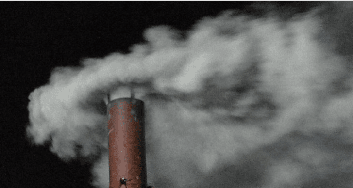 URGENT : Habemus Papam ! La fumée blanche confirme l'élection du nouveau pontife