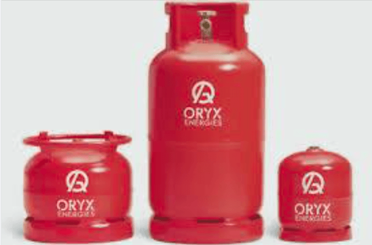 Nouvelles Réforme sur le gaz : La bouteille de 1,5 kilo sera cédée à 1000 frs Cfa today9 mai 2025 2 Arrière-plan shareclose email Réforme sur le gaz : – La bouteille de 1,5 kilo sera vendue à 1000 francs CFA – La bouteille de 3 kilos sera vendue à 2000 francs CFA selon la ministre du commerce madame Shadiya Alimatou Assouman. Bip radio Écrit par: BIP radio