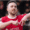 Diogo Jota : décès tragique de l’attaquant de Liverpool et son frère dans un accident en Espagne Victime d’un accident de la circulation, Diogo Jota, attaquant vedette de Liverpool est décédé en compagnie de son frère, dans la nuit du 02 au 03 juillet 2025. Par Rosine Dohêto 3 juillet 2025 10:27 0 commentaire Diogo Jota, attaquant vedette de Liverpool Diogo Jota, attaquant vedette de Liverpool Diogo Jota, l’attaquant vedette de Liverpool et de l’équipe nationale portugaise, est décédé dans un accident de voiture dans la nuit du 2 au 3 juillet 2025, aux côtés de son frère André Silva, également footballeur, près de Palacios de Sanabria, dans la province de Zamora, en Espagne, selon les autorités locales et les médias espagnols . Le véhicule, une Lamborghini, rapporte Talk Sport, aurait quitté la route sur l’autoroute A‑52 près du kilomètre 65, suite à une crevaison lors d’un dépassement d’après la Guardia Civil et des témoins sur place. La voiture a pris feu, s’embrasant sous les flammes selon les secours, qui ont confirmé la mort sur place des deux occupants, âgés respectivement de 28 et 26 ans. Âgé de 28 ans, Diogo Jota, de son vrai nom Diogo José Teixeira da Silva, était un attaquant polyvalent, réputé pour sa finition clinique et sa vitesse explosive. Après des passages remarqués à Paços de Ferreira, Porto, Wolverhampton et Liverpool (65 buts en 182 matchs), il avait également brillé avec le Portugal (49 sélections, 14 buts), remportant notamment la Ligue des Nations en 2019 et 2025. Diogo Jota laisse derrière lui une veuve, Rute Cardoso avec qui il ‘est marié le 22 juin 2025 et trois enfants, dont le plus jeune né en 2024 . Son frère, André Silva, apprend le Huffingtonpost, évoluait également comme footballeur professionnel à Penafiel, en deuxième division portugaise.