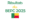 BEPC 2025 au Bénin : Progression remarquable avec 77,25% de réussite nationale