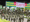 Togo : Une purge sans précédent dans l'armée avec 559 militaires radiés