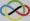 Olympiade Internationale de Mathématiques de juillet 2025