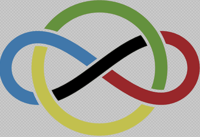 Olympiade Internationale de Mathématiques de juillet 2025