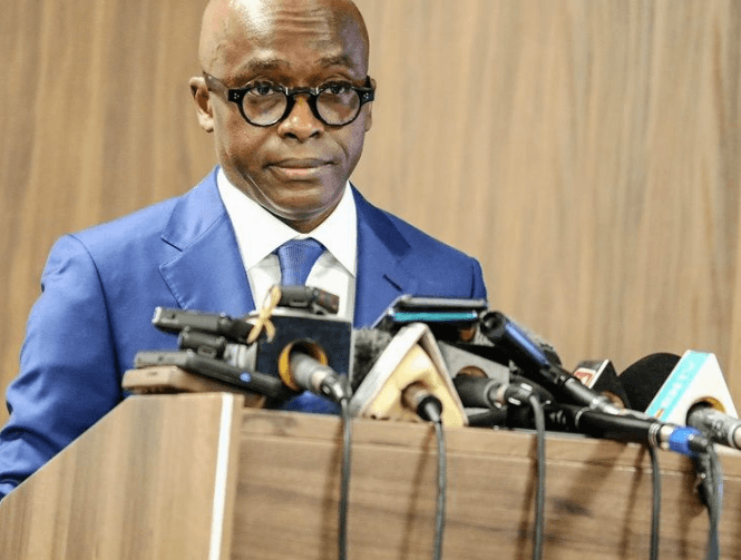 Élections 2026 : l'ANIP lance l'opération de transfert des centres de vote